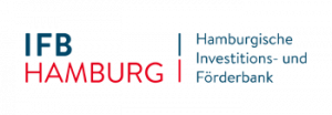 IBF Hamburg Logo